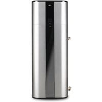 Koop direct bij LG - 270L